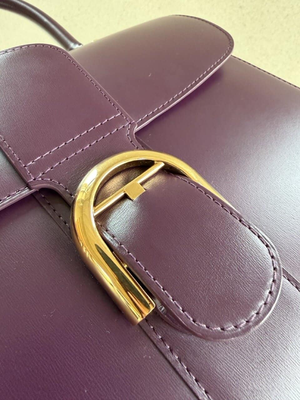 Brillant MM Magic Prune - Afbeelding 14