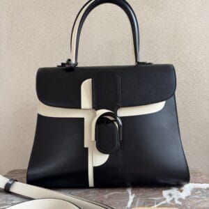 Brillant MM Shadow Limited Edition