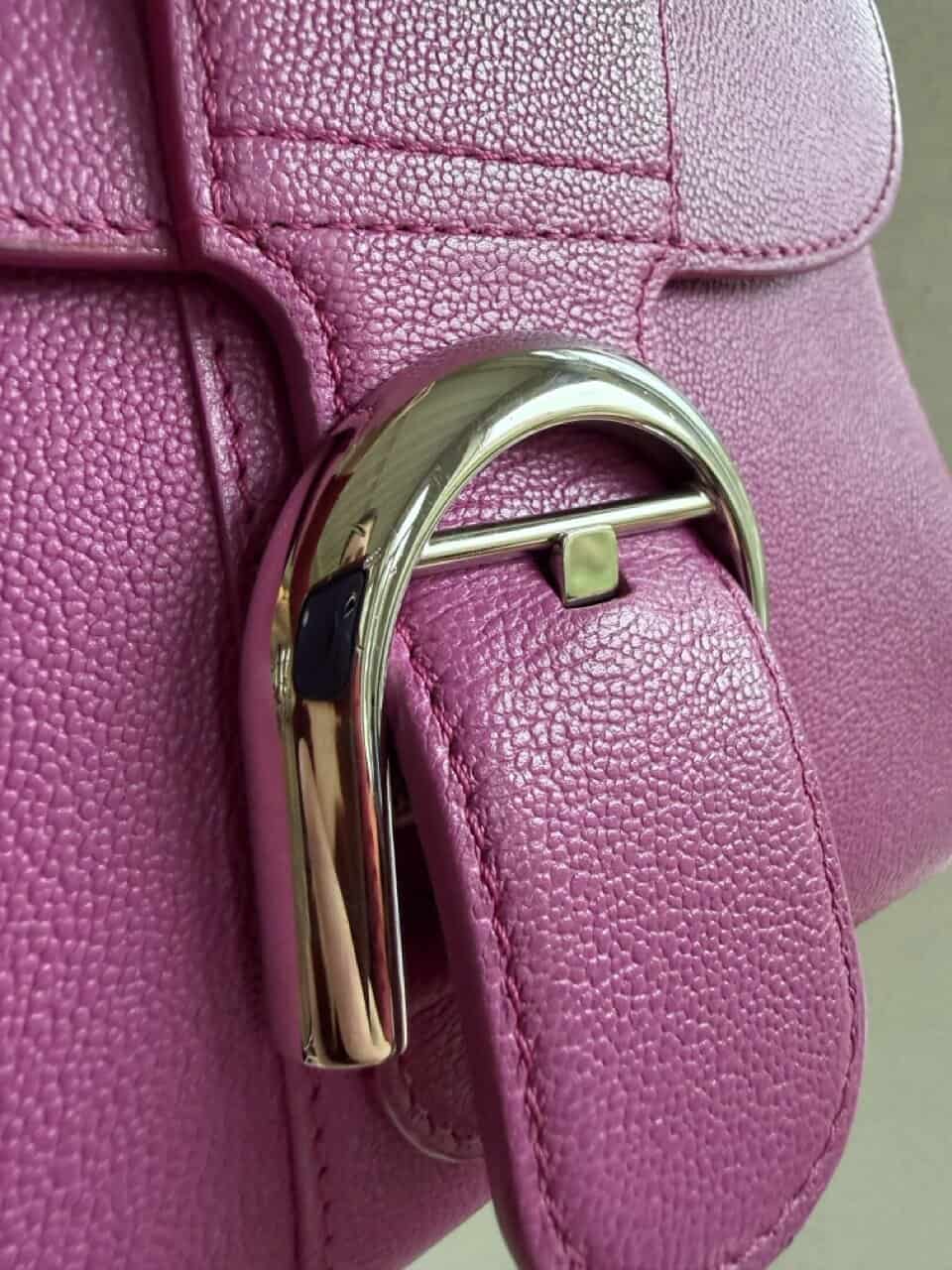 Brillant Mini Héliotrope - Afbeelding 5