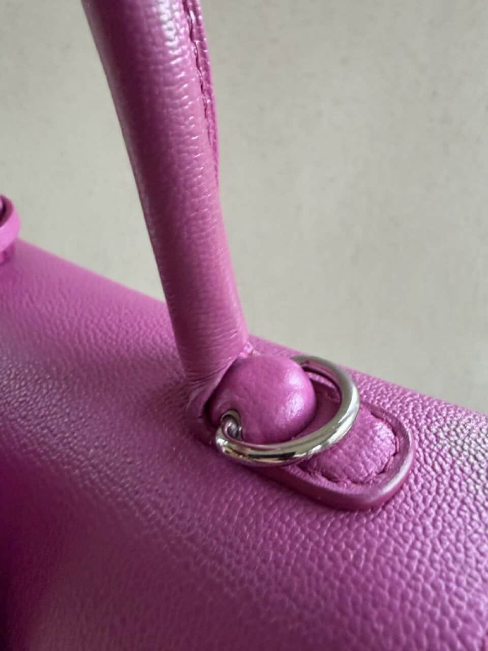 Brillant Mini Héliotrope - Afbeelding 17