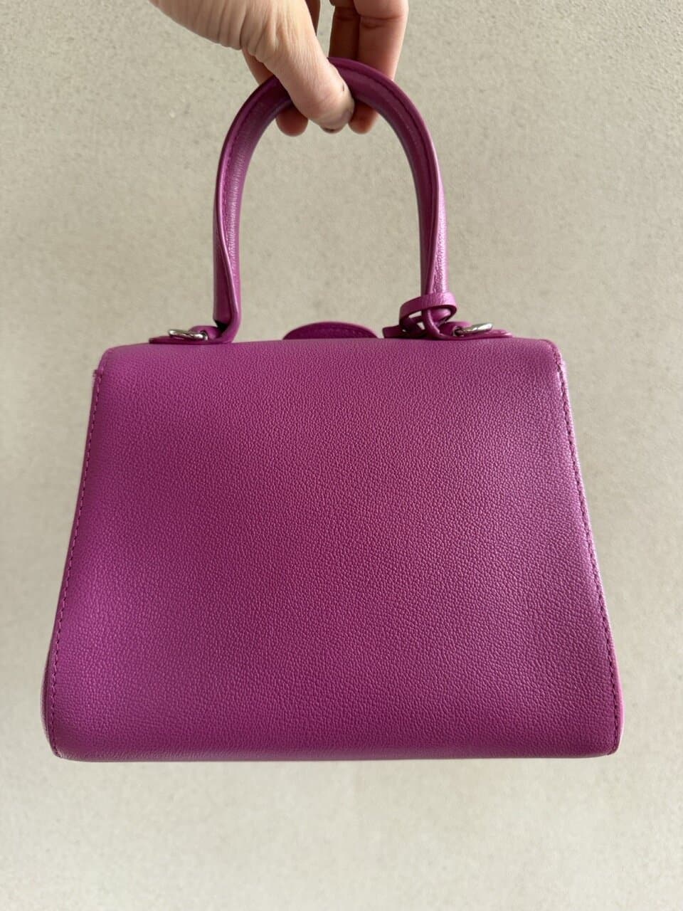 Brillant Mini Héliotrope - Afbeelding 15