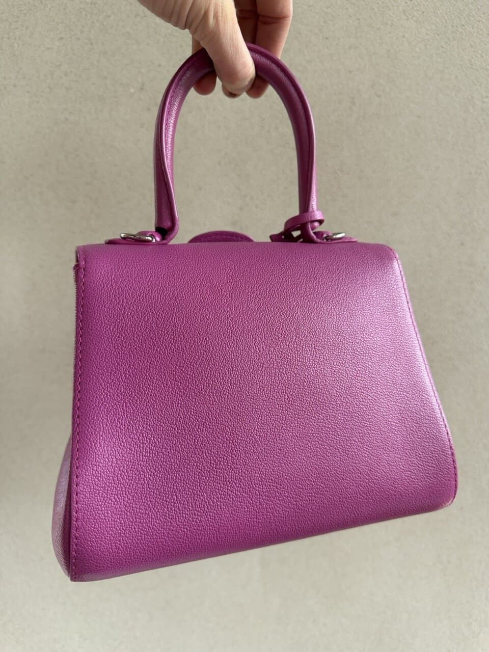 Brillant Mini Héliotrope - Afbeelding 14