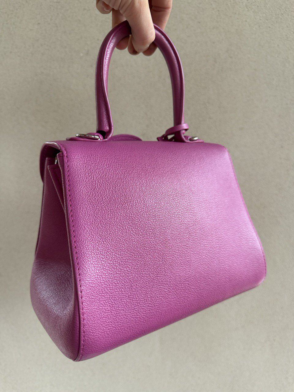 Brillant Mini Héliotrope - Afbeelding 13