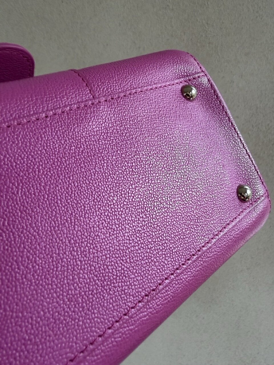 Brillant Mini Héliotrope - Afbeelding 12