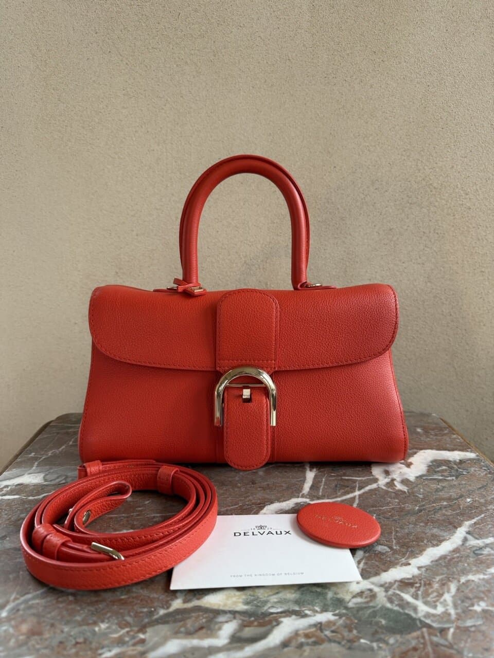 Veiling: Brillant E/W Mini Piment Sellier - Afbeelding 28