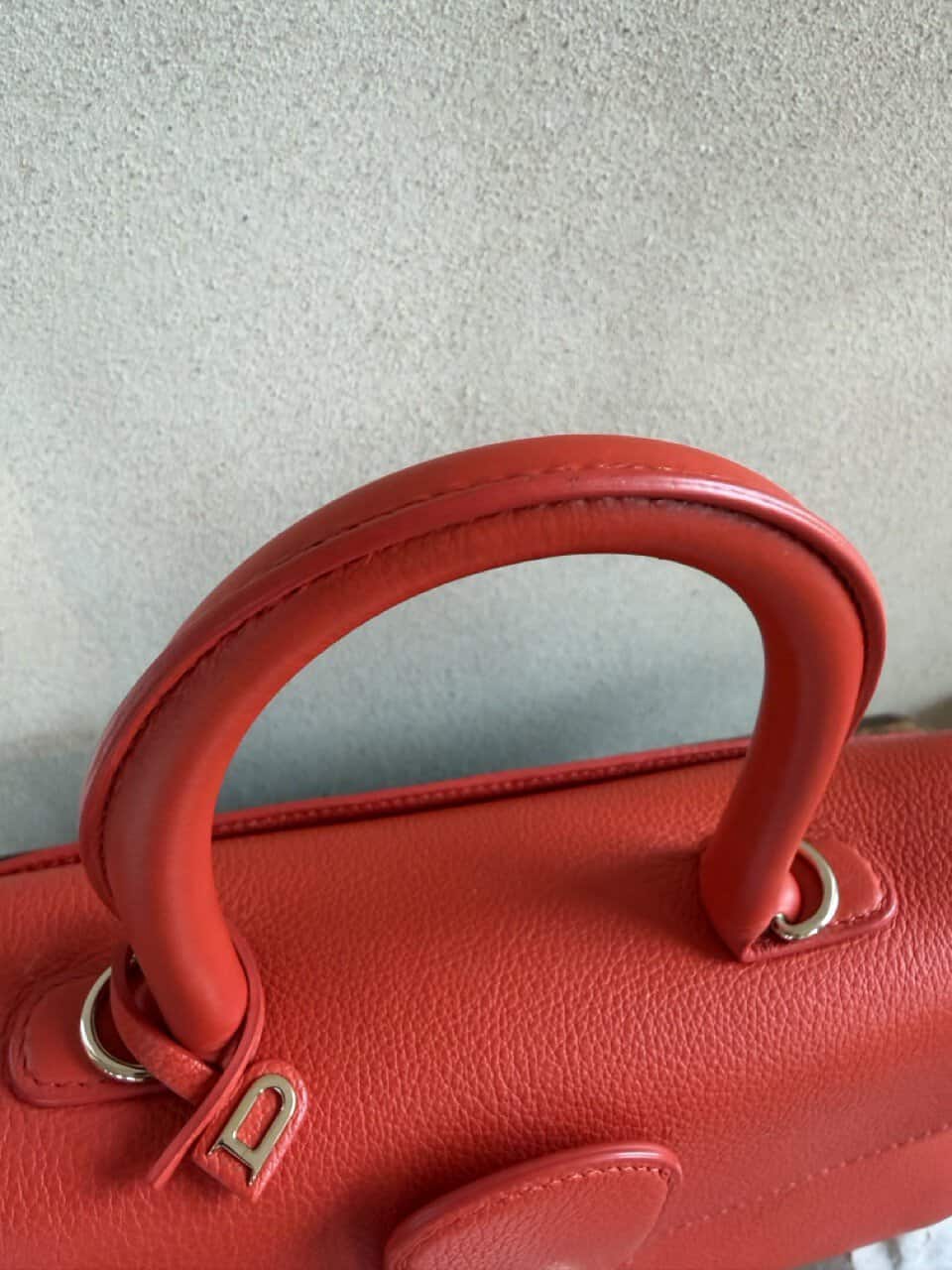 Veiling: Brillant E/W Mini Piment Sellier - Afbeelding 27