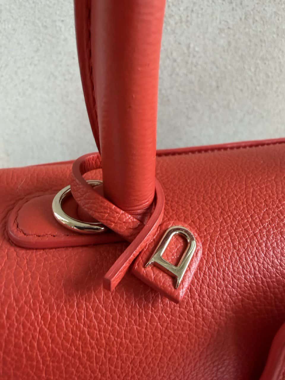 Veiling: Brillant E/W Mini Piment Sellier - Afbeelding 26