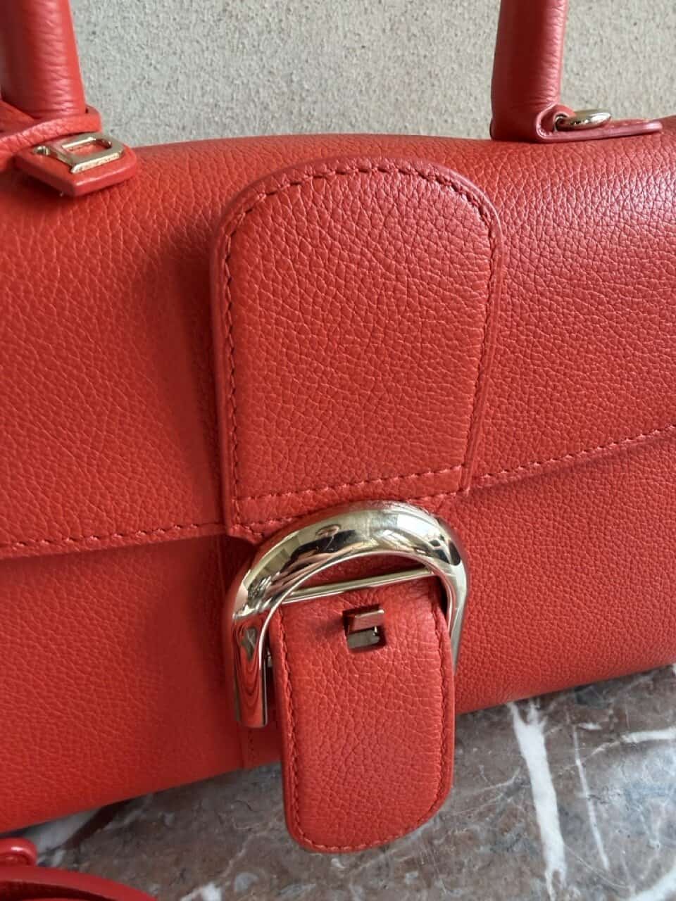 Veiling: Brillant E/W Mini Piment Sellier - Afbeelding 25