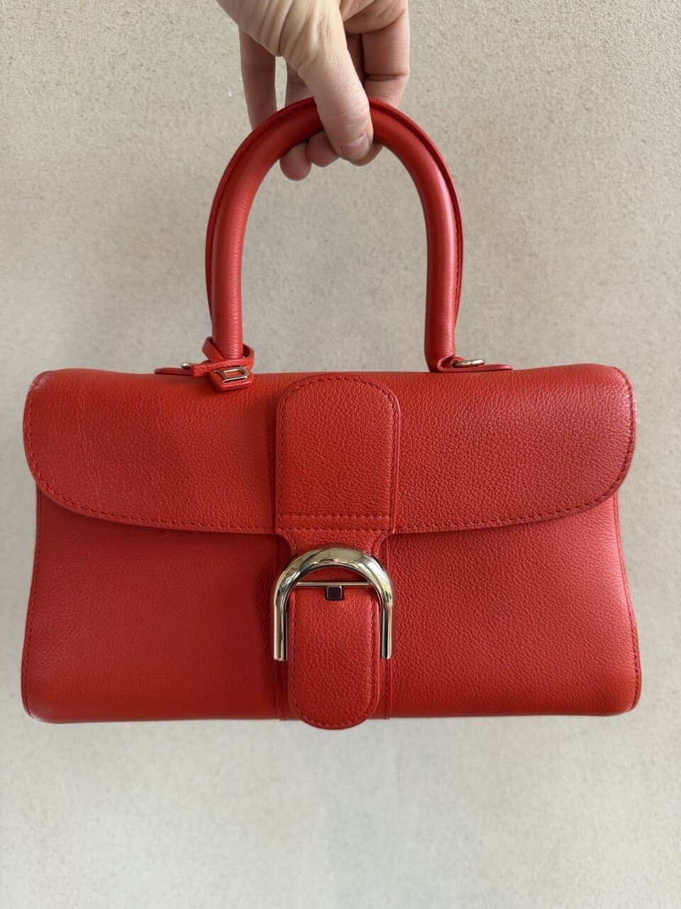 Veiling: Brillant E/W Mini Piment Sellier - Afbeelding 24