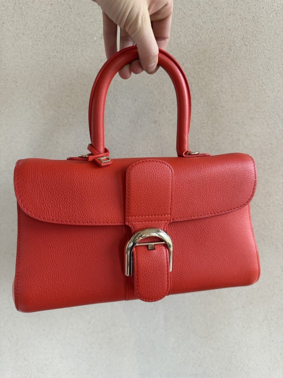 Veiling: Brillant E/W Mini Piment Sellier - Afbeelding 23