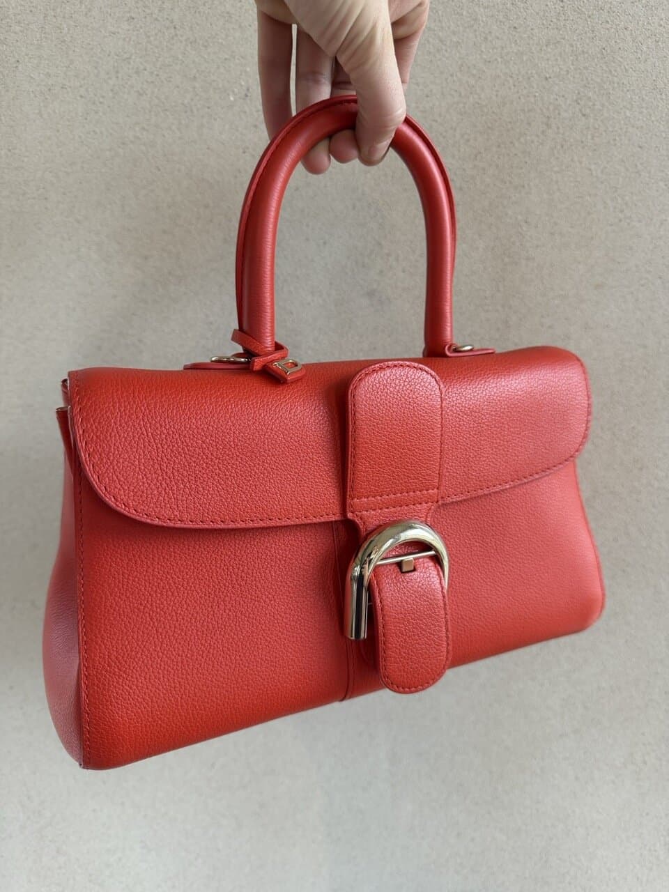 Veiling: Brillant E/W Mini Piment Sellier - Afbeelding 22