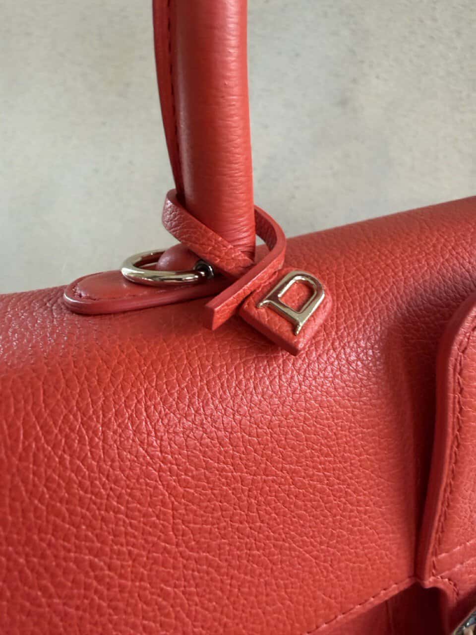 Veiling: Brillant E/W Mini Piment Sellier - Afbeelding 20