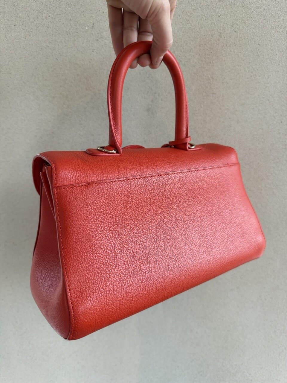 Veiling: Brillant E/W Mini Piment Sellier - Afbeelding 14