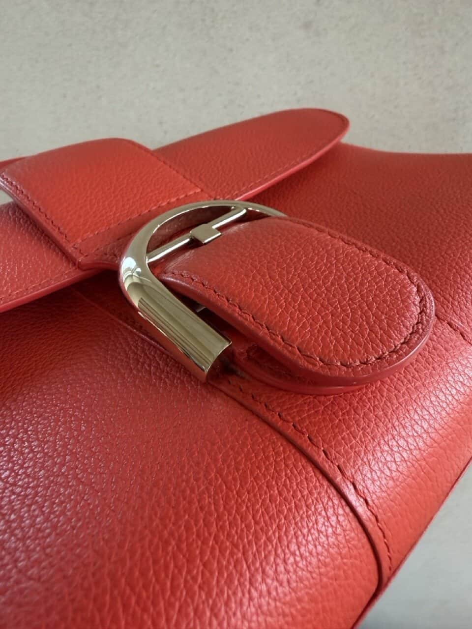 Veiling: Brillant E/W Mini Piment Sellier - Afbeelding 9