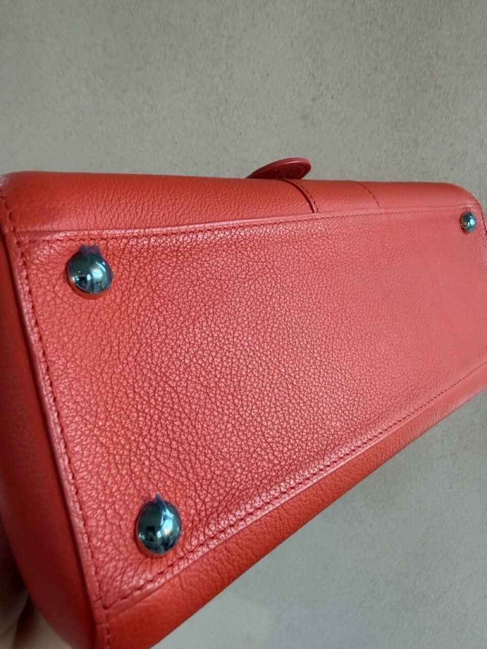 Veiling: Brillant E/W Mini Piment Sellier - Afbeelding 8