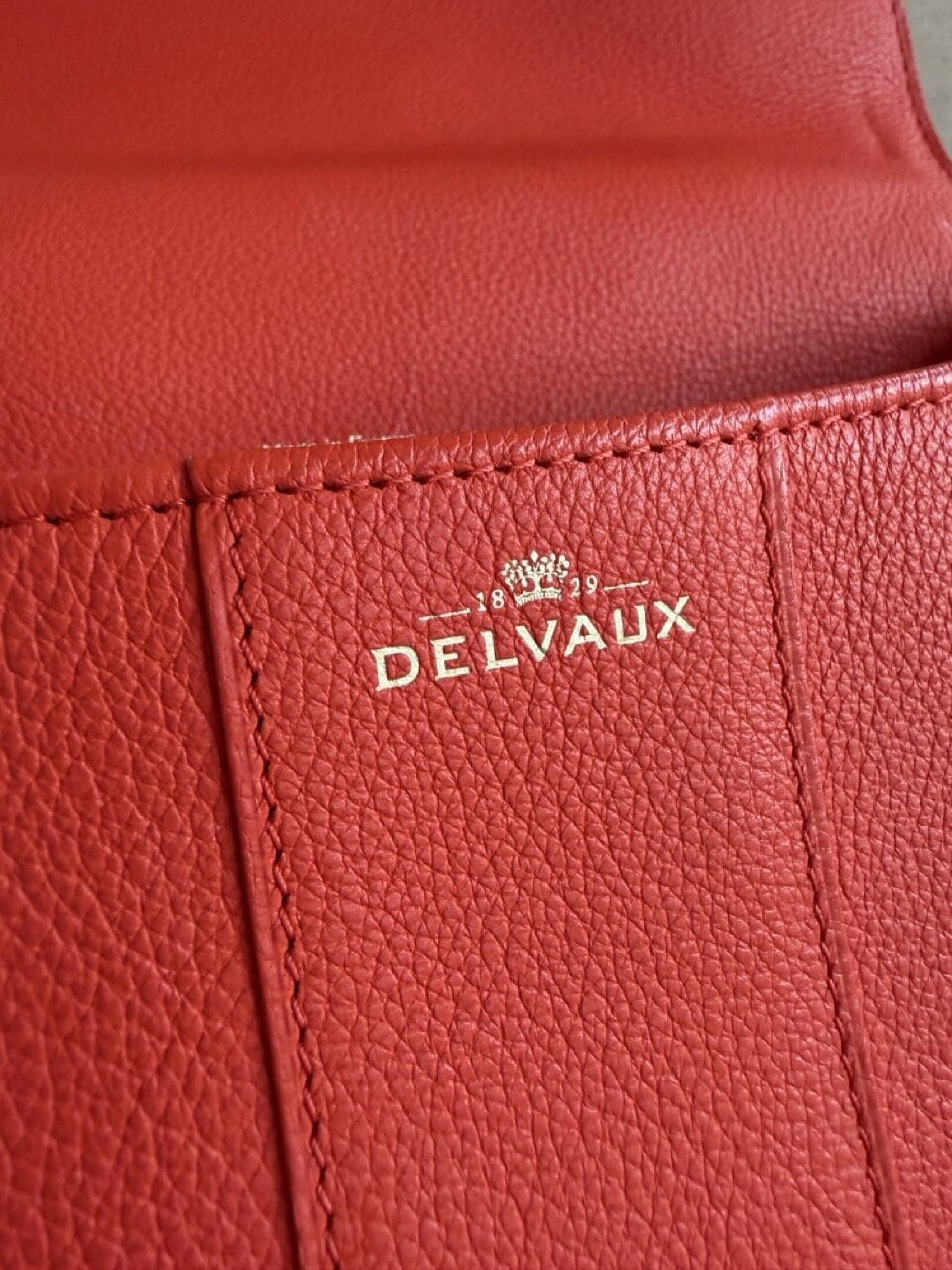 Veiling: Brillant E/W Mini Piment Sellier - Afbeelding 5