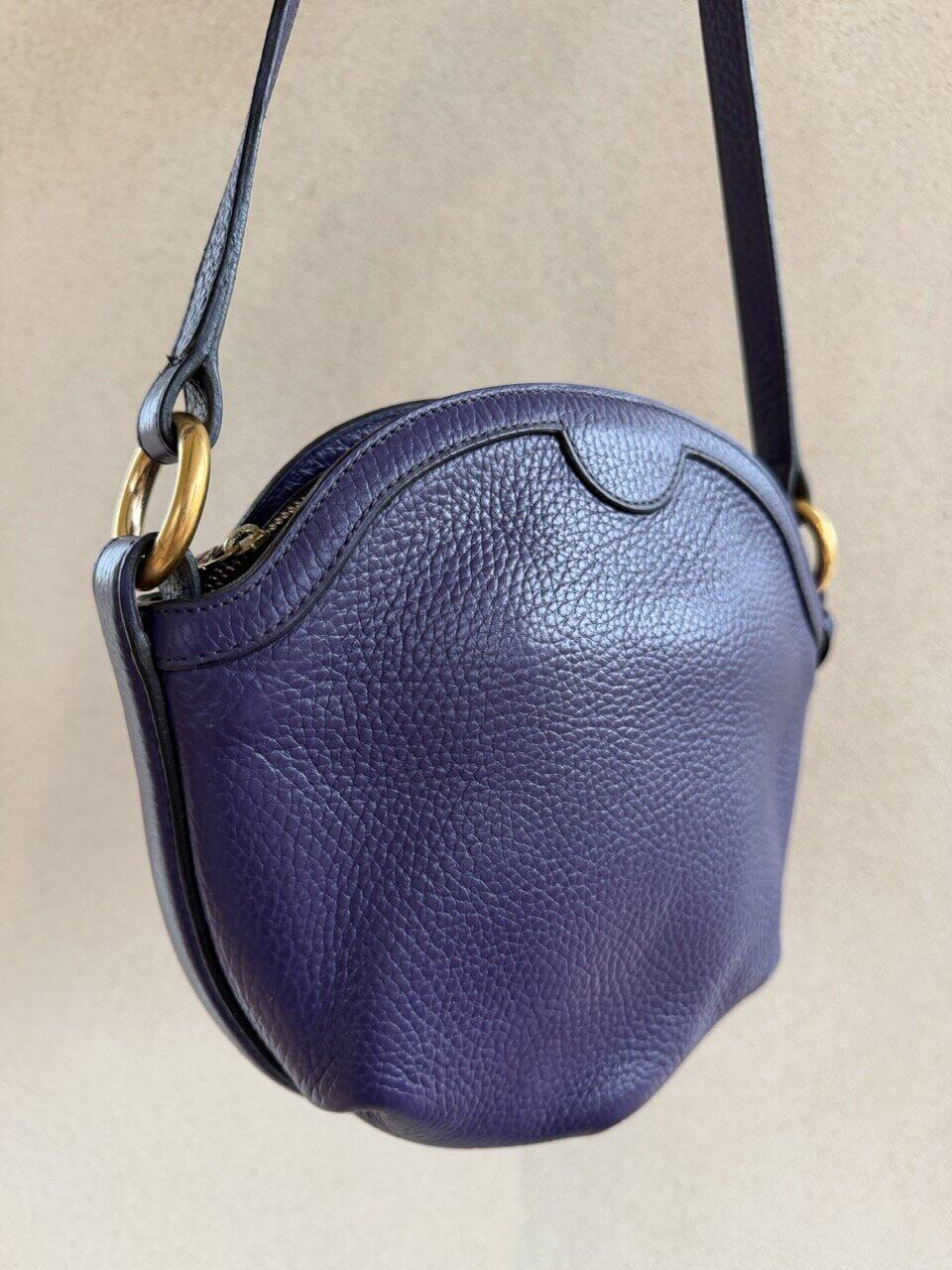 Oreole - Afbeelding 2