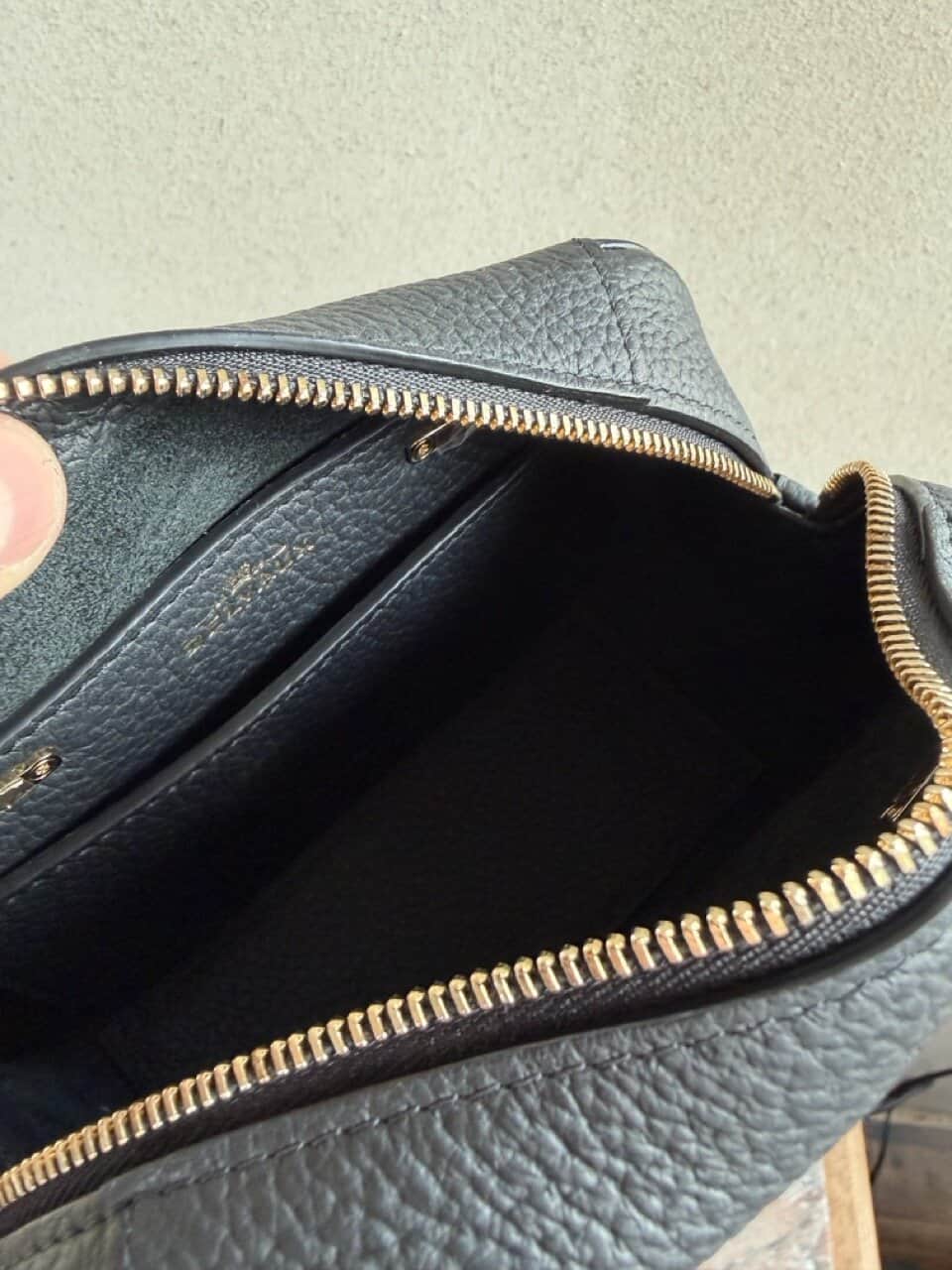 Cool Box Nano - Afbeelding 6