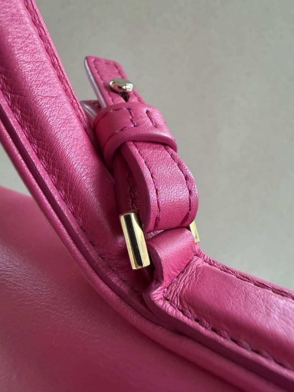 Tempête GM Rose Indien - Afbeelding 18