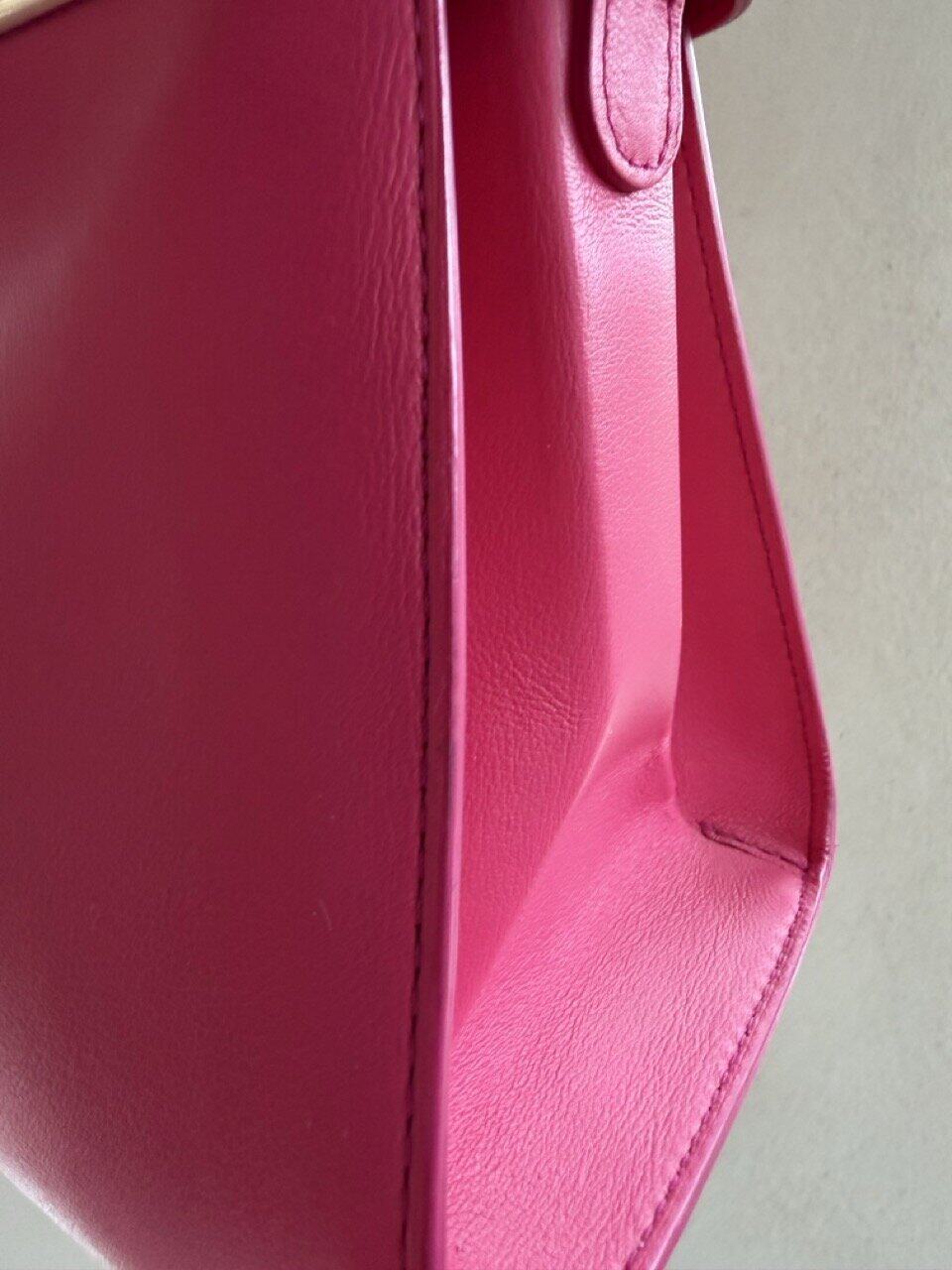 Tempête GM Rose Indien - Afbeelding 17