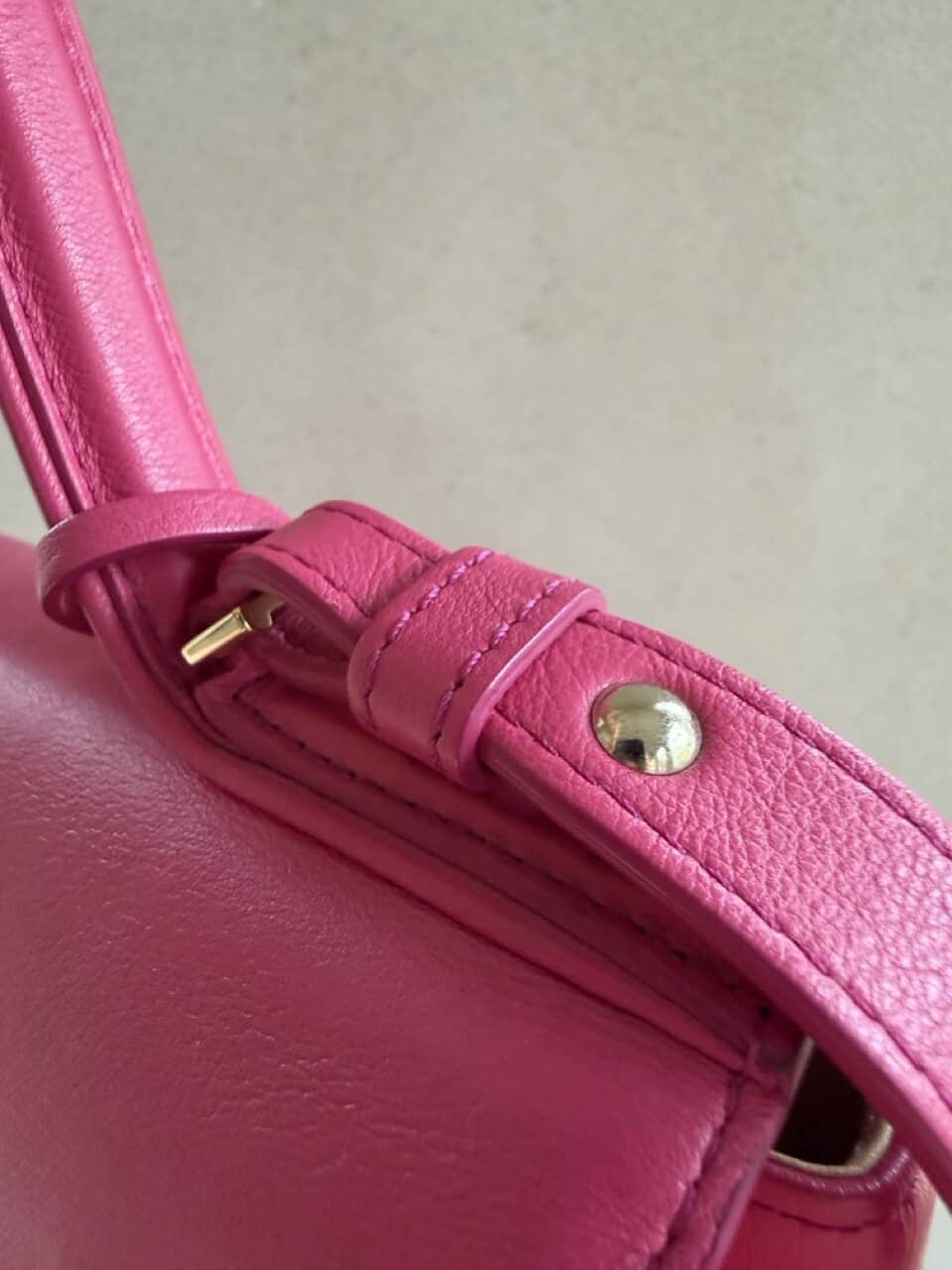 Tempête GM Rose Indien - Afbeelding 16