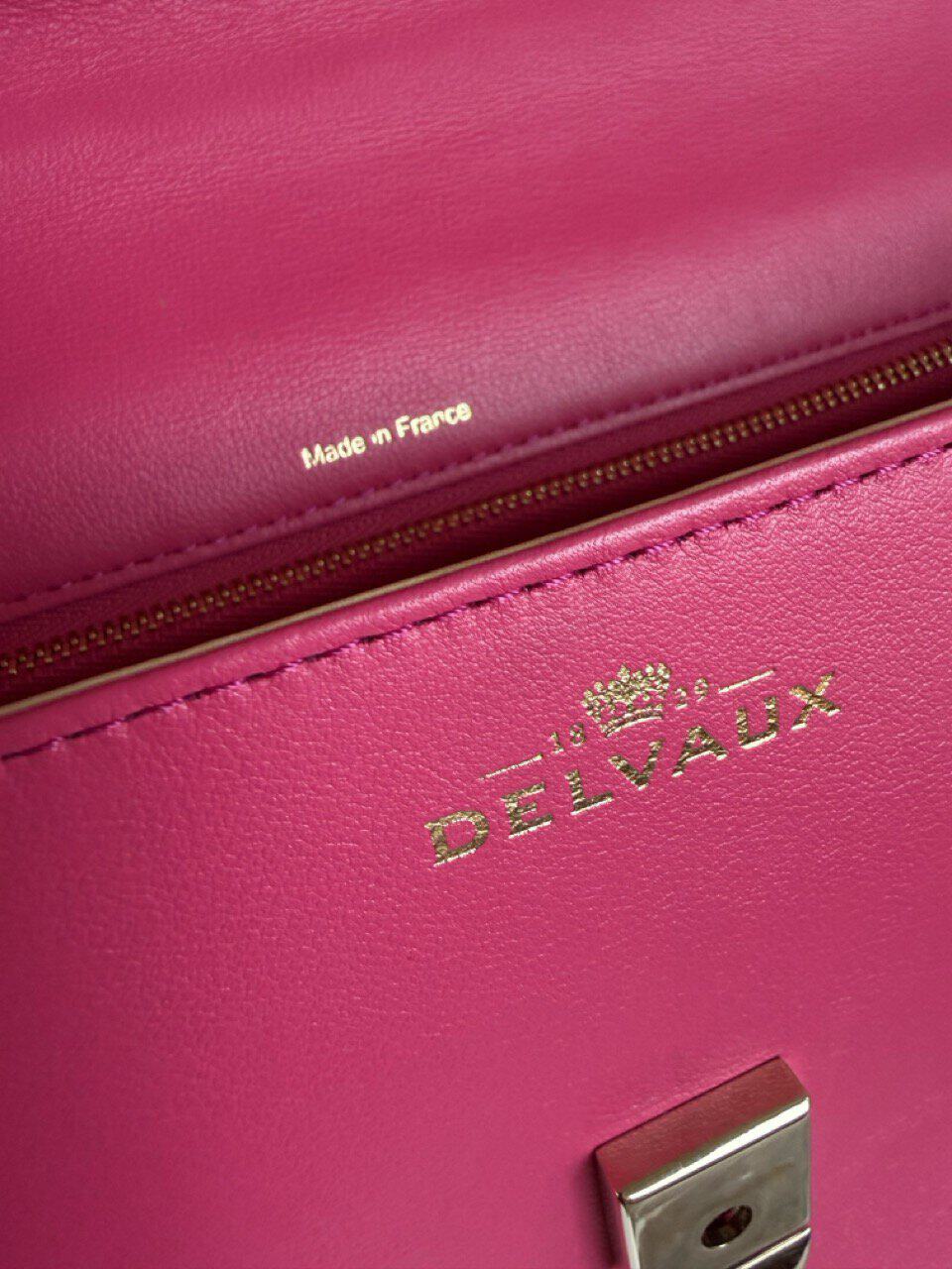 Tempête GM Rose Indien - Afbeelding 12