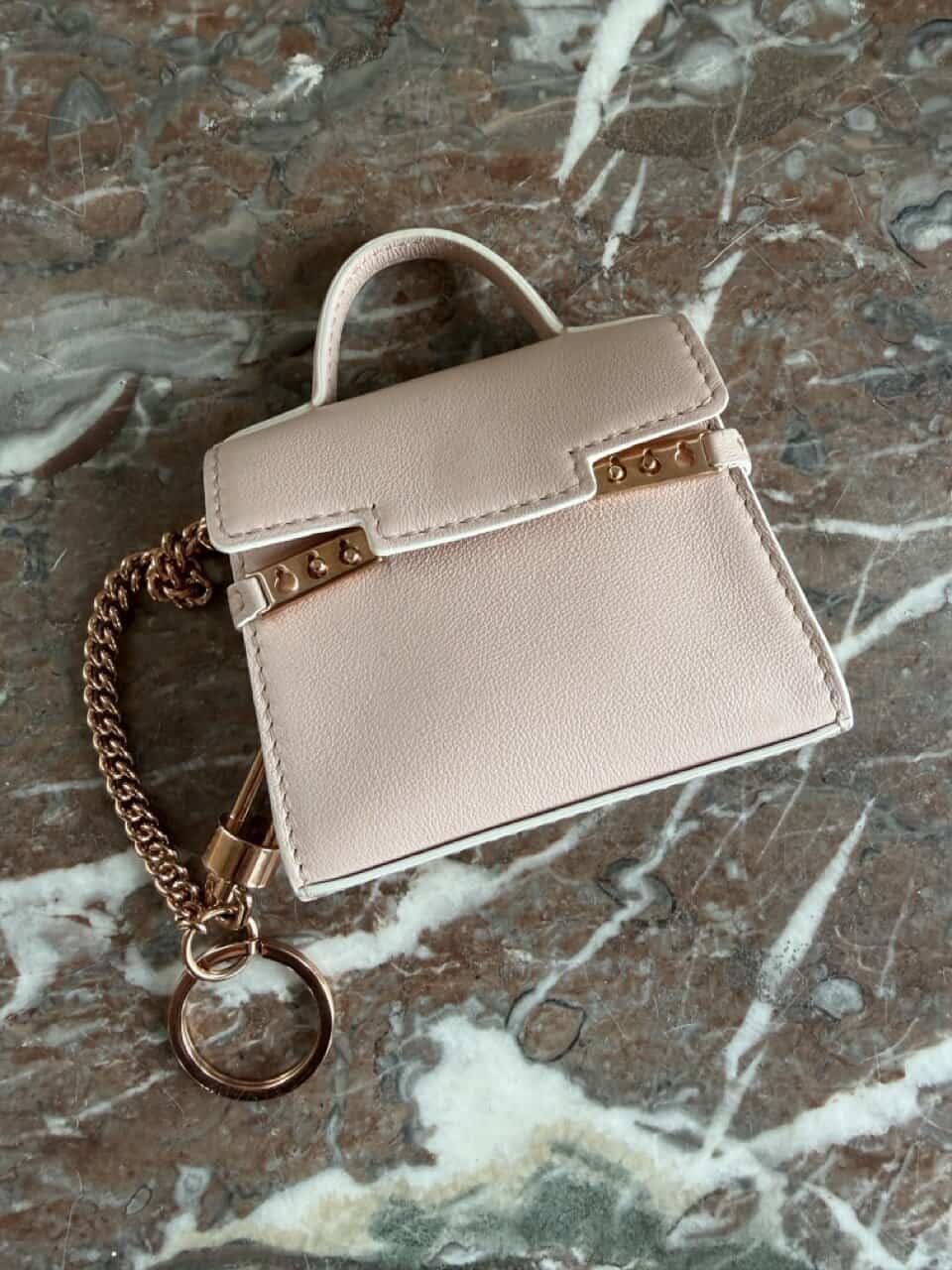 Tempête Charme - Afbeelding 2