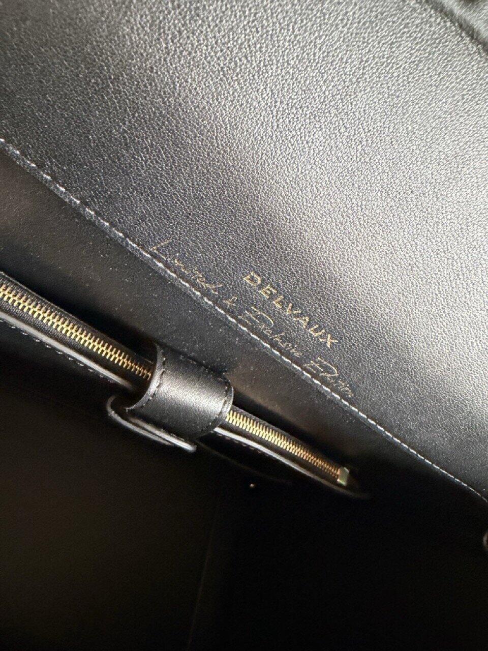 Brillant MM Diva Crocodile Limited Edition - Nieuw - Afbeelding 11