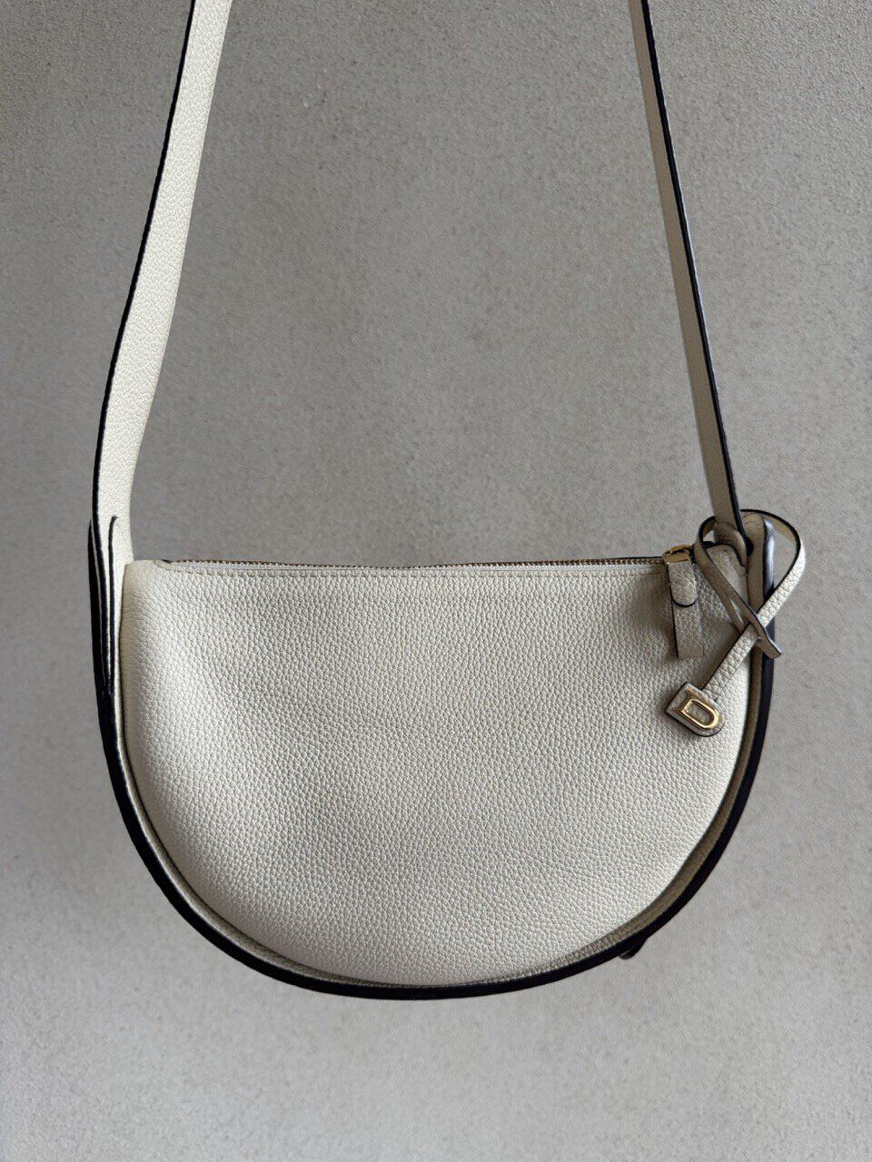 Pin Pon Mozart Calf Angora - Afbeelding 22