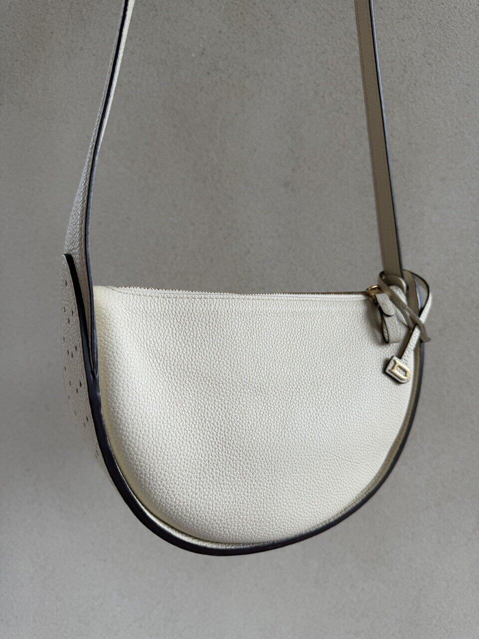 Pin Pon Mozart Calf Angora - Afbeelding 21