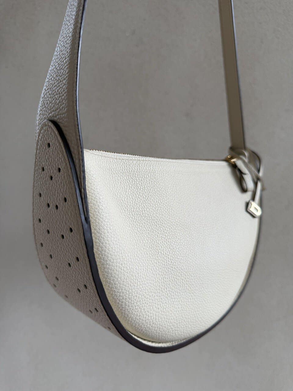 Pin Pon Mozart Calf Angora - Afbeelding 20