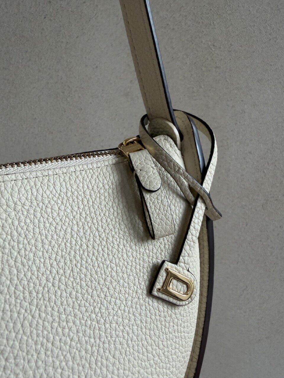 Pin Pon Mozart Calf Angora - Afbeelding 19