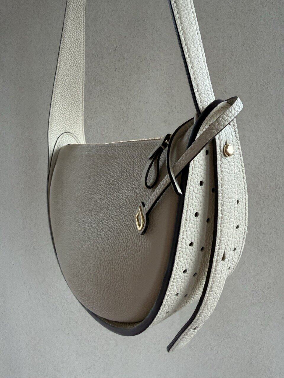 Pin Pon Mozart Calf Angora - Afbeelding 18