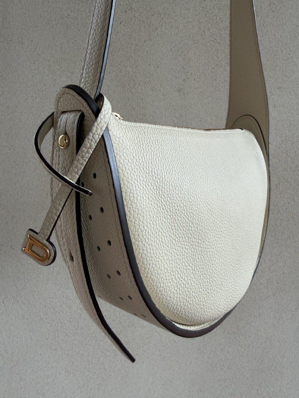 Pin Pon Mozart Calf Angora - Afbeelding 16