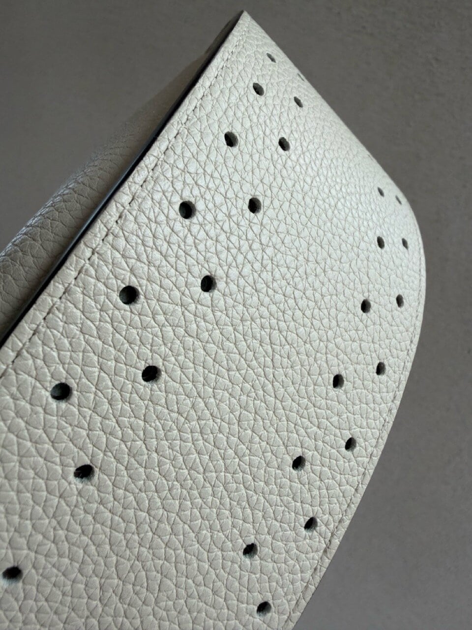 Pin Pon Mozart Calf Angora - Afbeelding 14