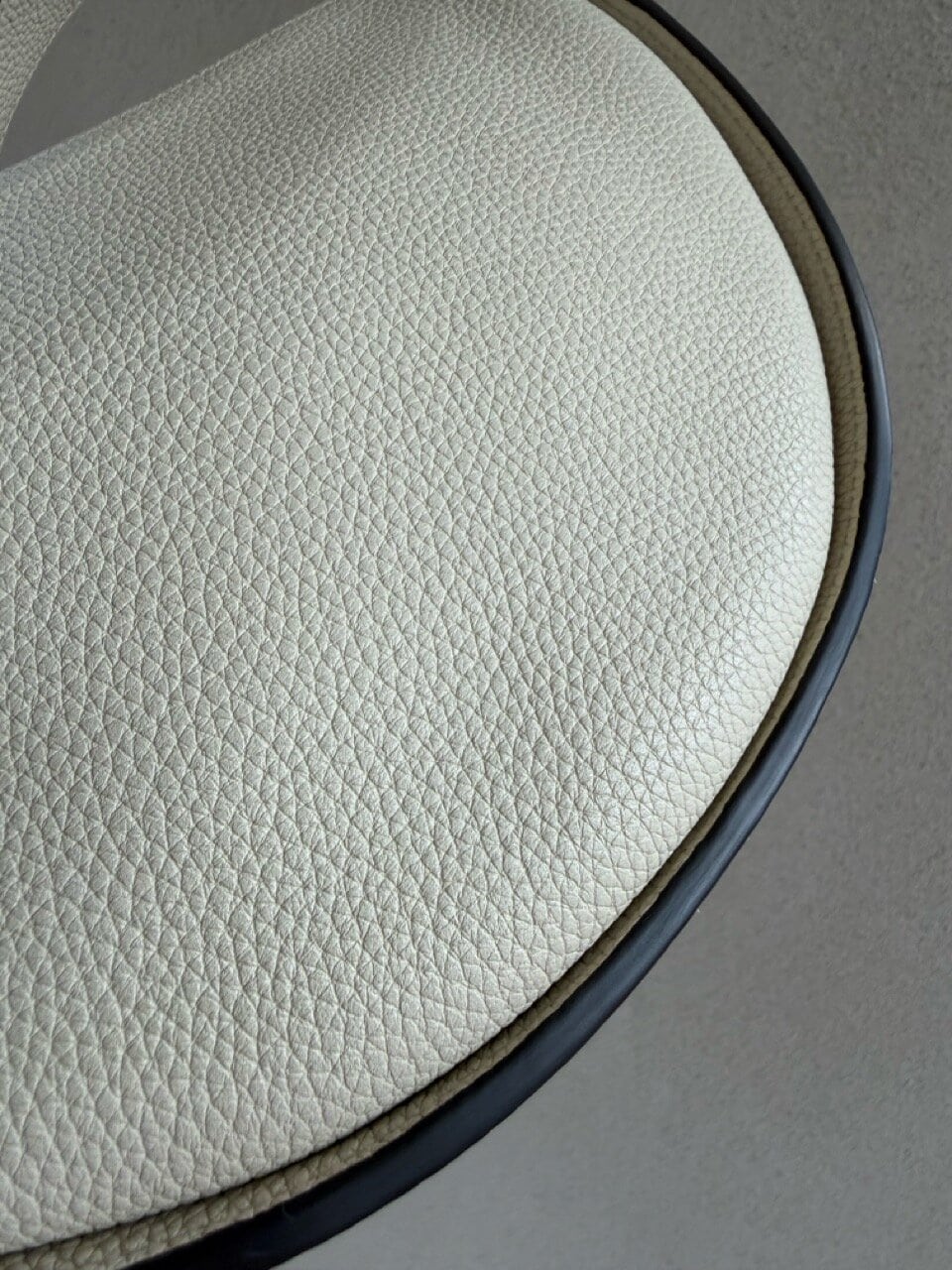 Pin Pon Mozart Calf Angora - Afbeelding 13