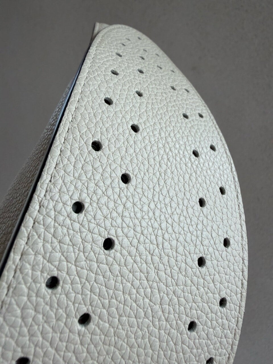 Pin Pon Mozart Calf Angora - Afbeelding 12