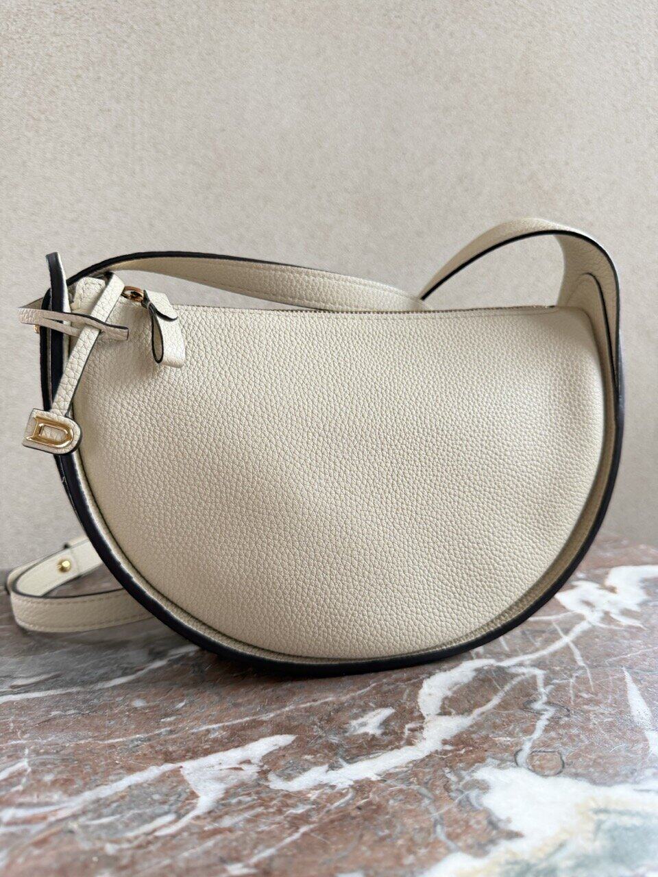 Pin Pon Mozart Calf Angora - Afbeelding 9