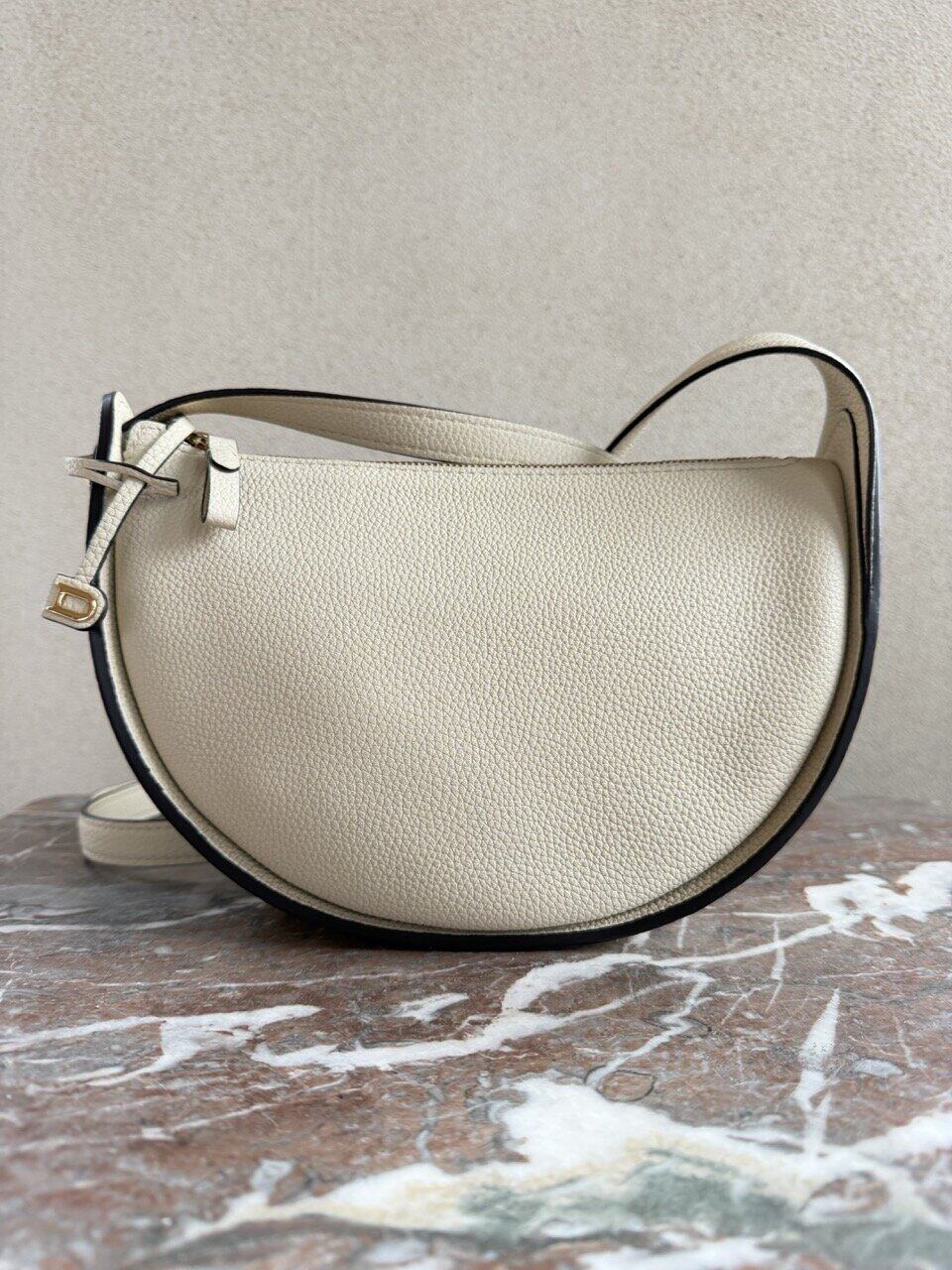 Pin Pon Mozart Calf Angora - Afbeelding 8