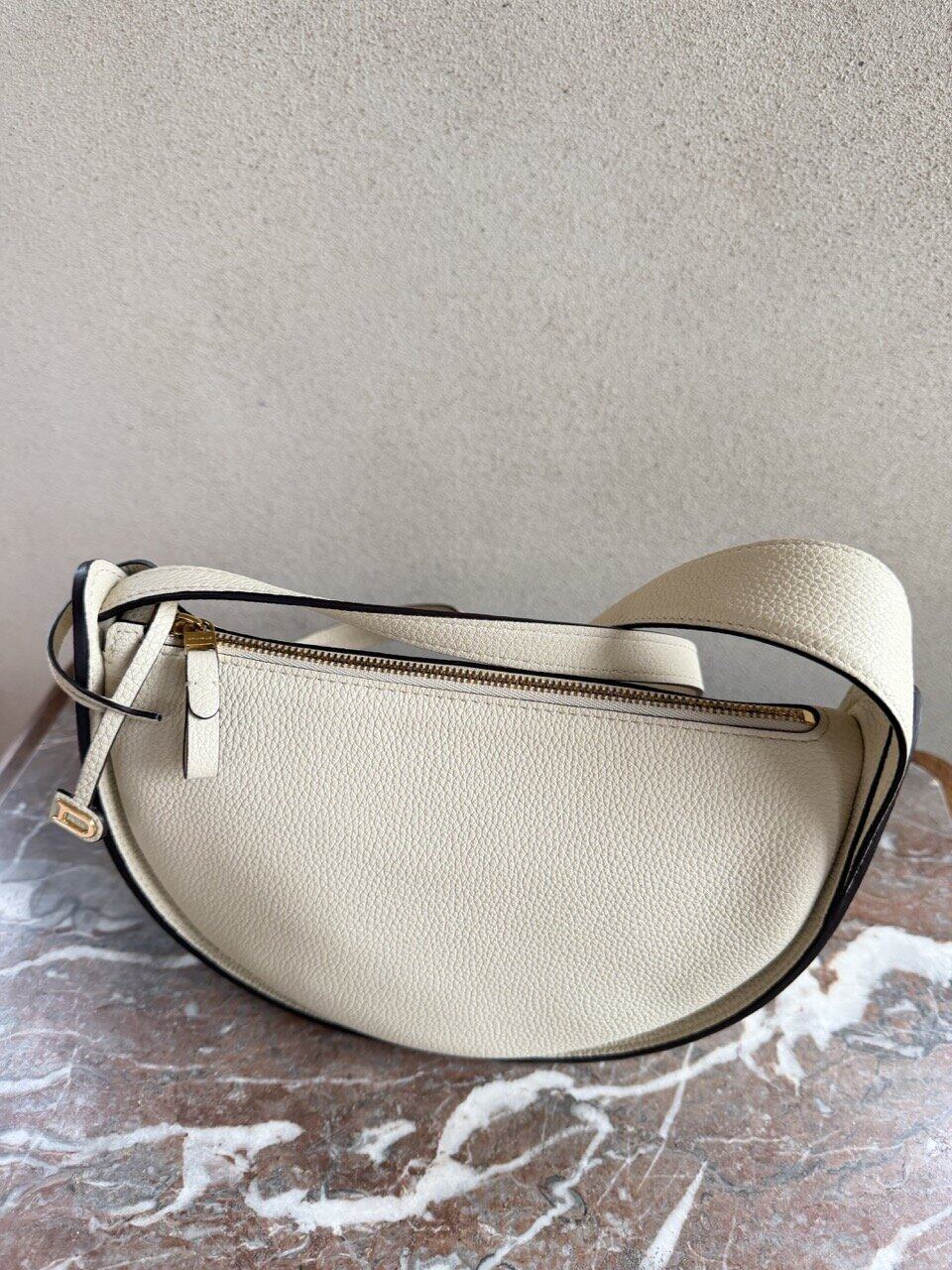 Pin Pon Mozart Calf Angora - Afbeelding 6