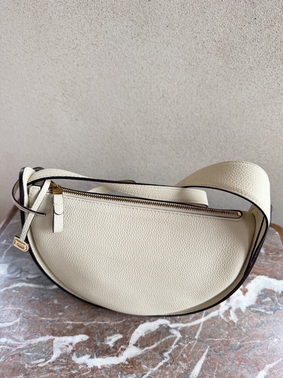 Pin Pon Mozart Calf Angora - Afbeelding 5