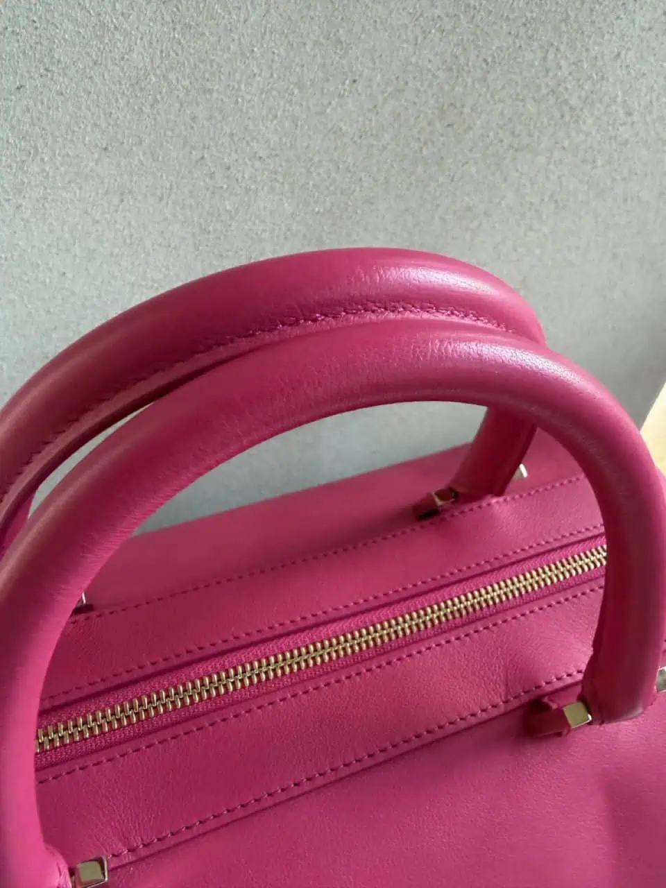 Louise Boston Rose Indien - Nieuw - Afbeelding 21