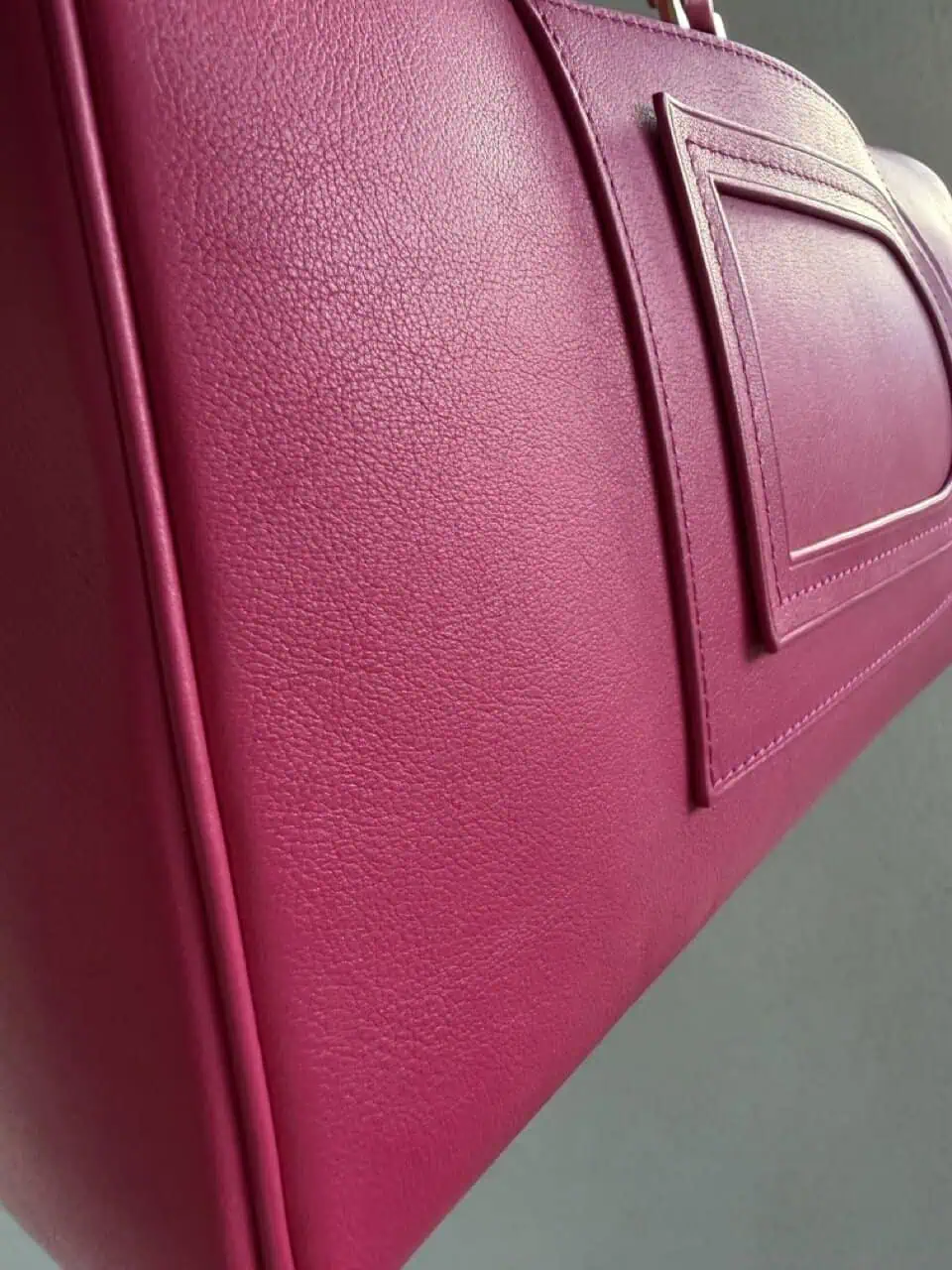 Louise Boston Rose Indien - Nieuw - Afbeelding 14