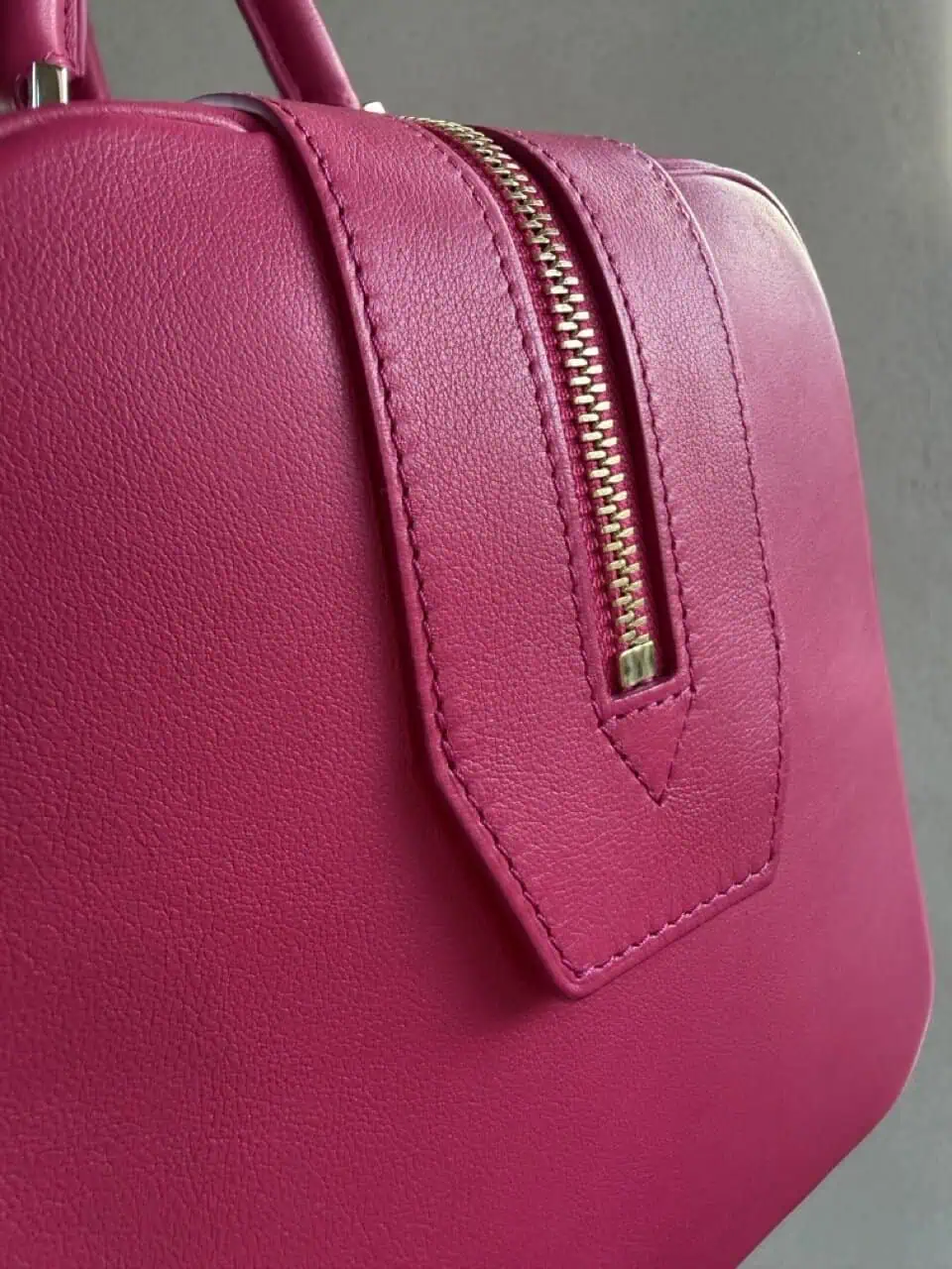 Louise Boston Rose Indien - Nieuw - Afbeelding 13