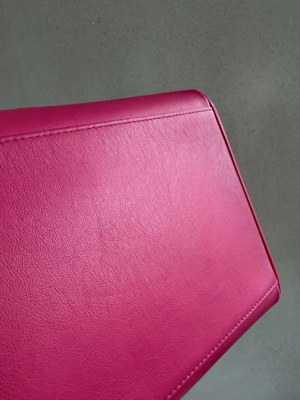 Louise Boston Rose Indien - Nieuw - Afbeelding 8