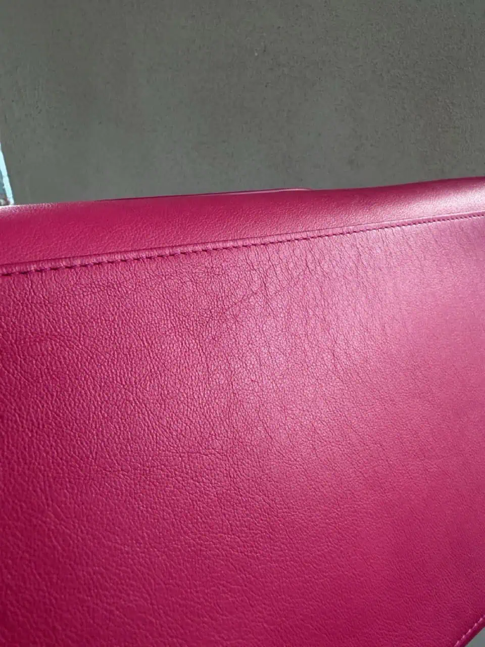 Louise Boston Rose Indien - Nieuw - Afbeelding 7