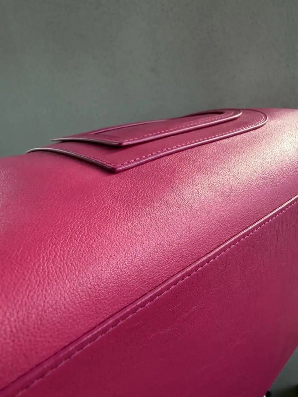 Louise Boston Rose Indien - Nieuw - Afbeelding 6