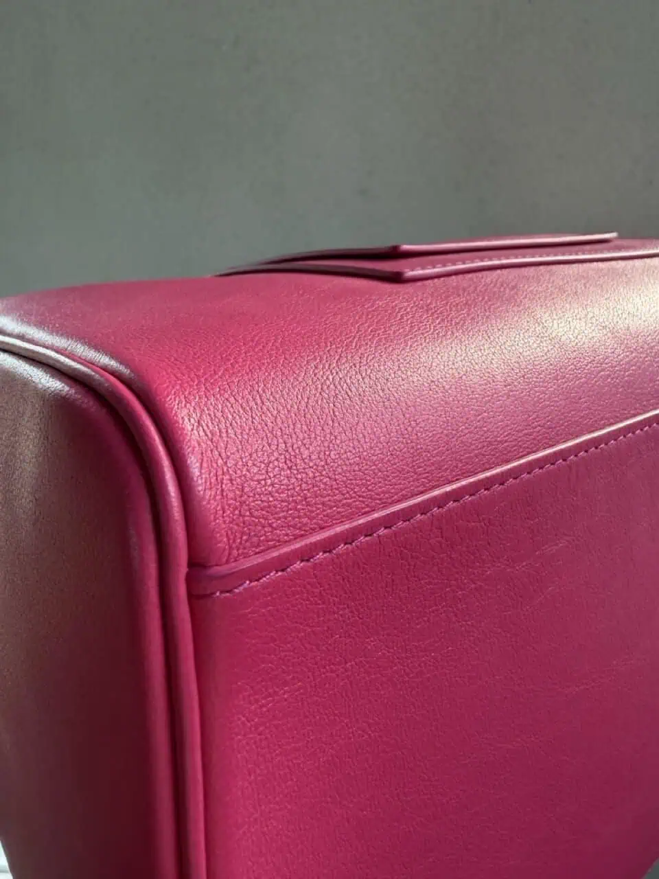 Louise Boston Rose Indien - Nieuw - Afbeelding 5