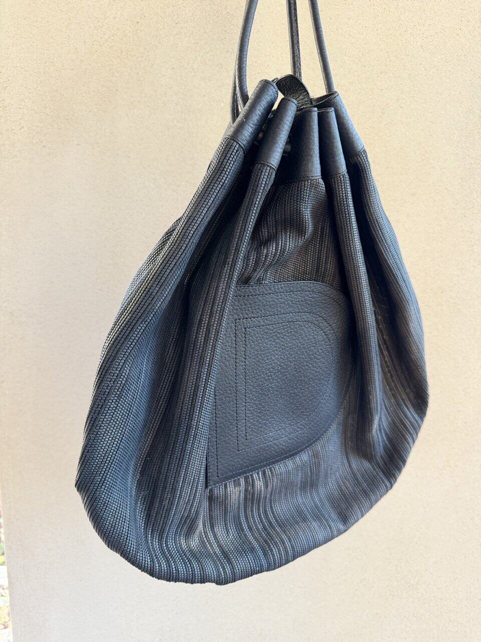 Veiling: Stropzak - Afbeelding 10