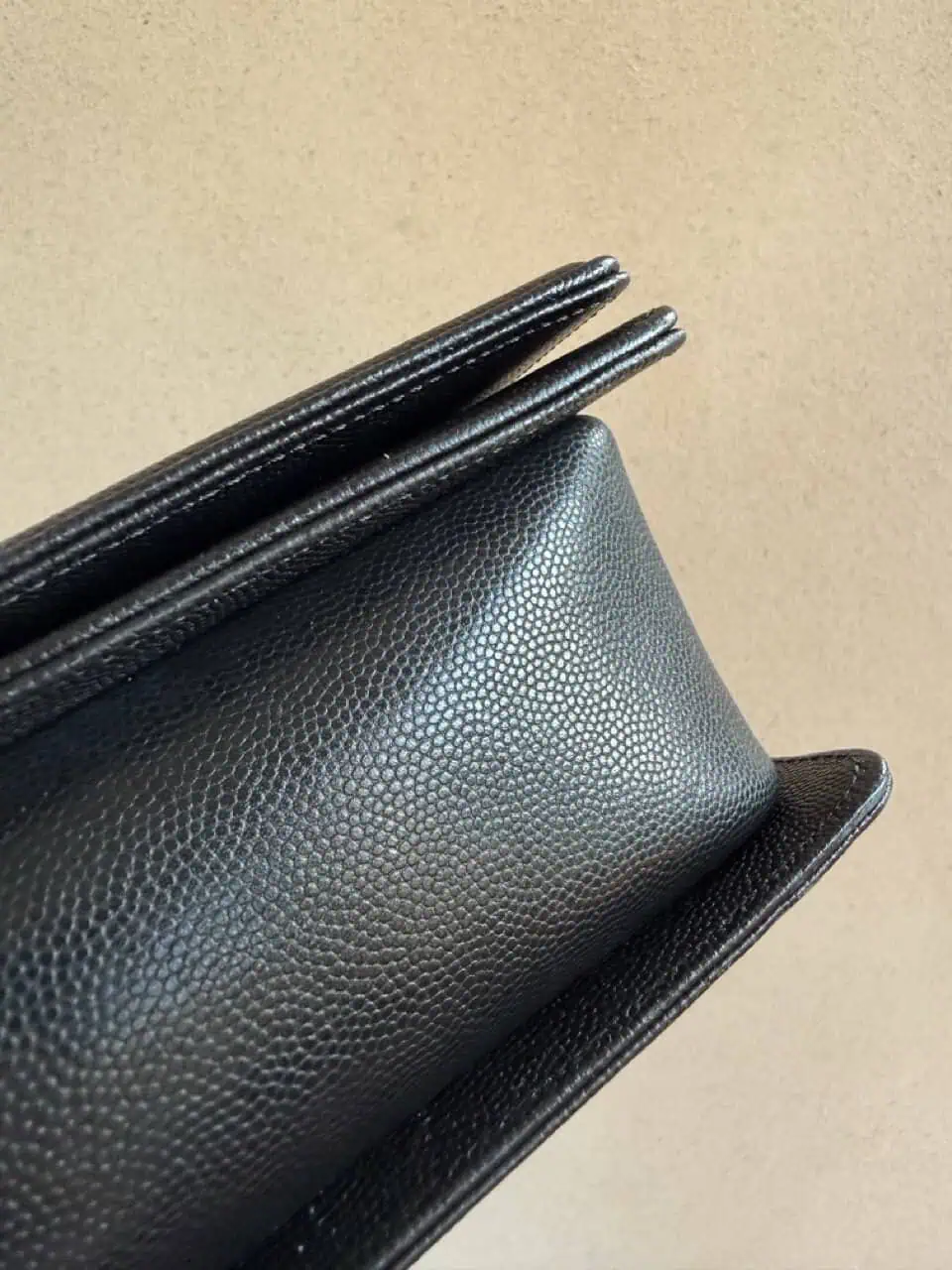 Chanel Boy - NIEUW - Afbeelding 14